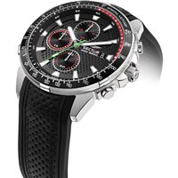 Reloj Sector No Limits Hombre ADV2500 in Acero R3271643003 - R3271643003